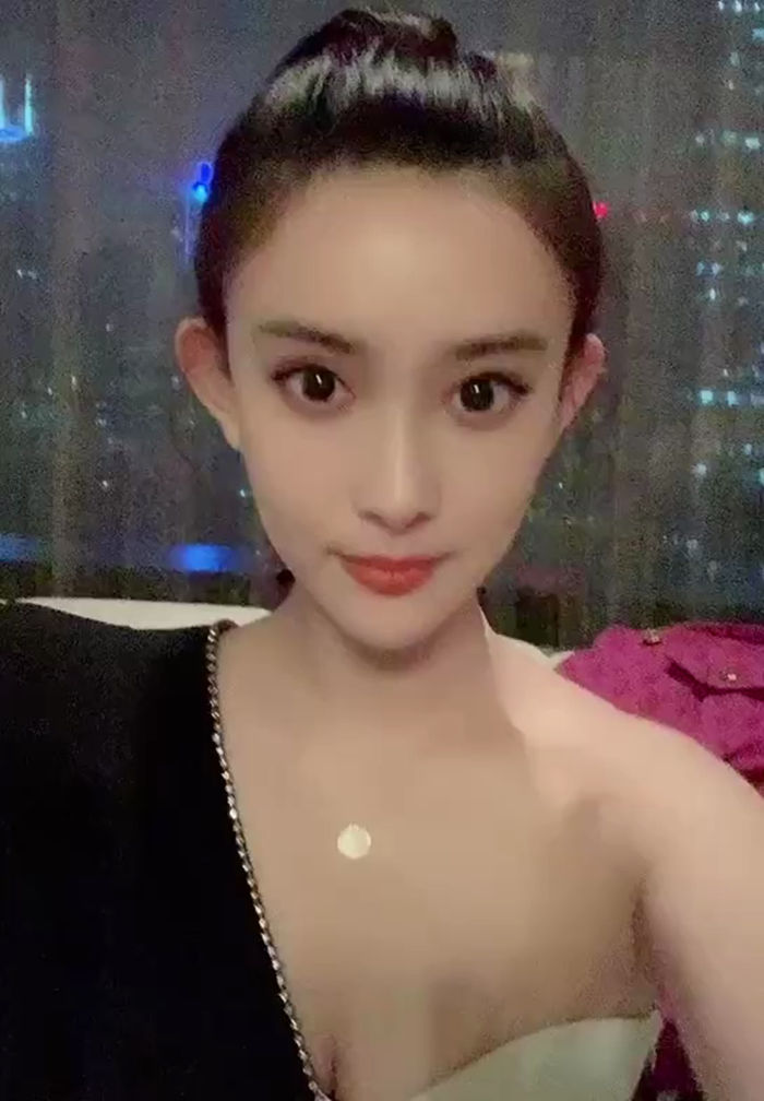 纽约围经纪人微信