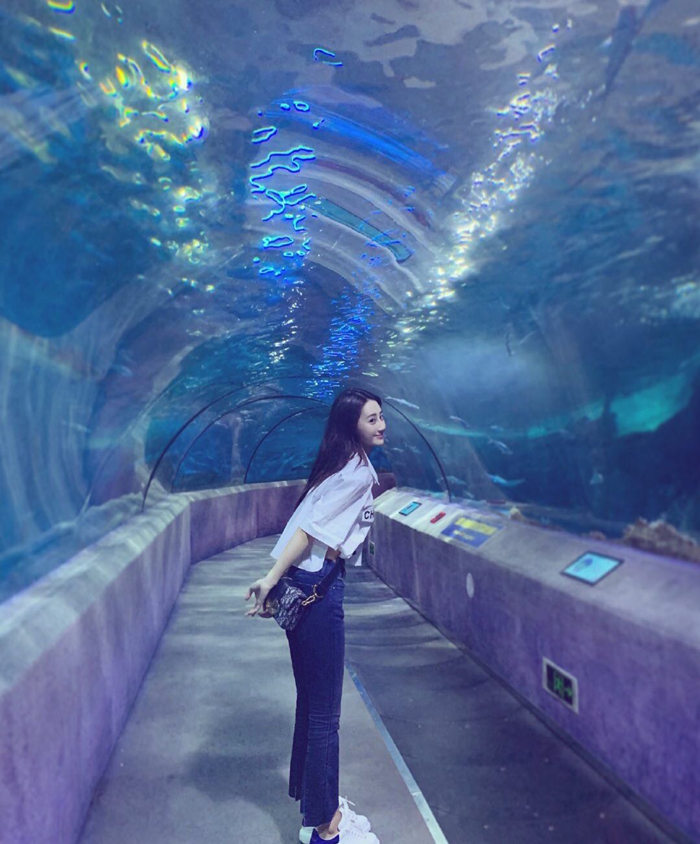 巴黎外围预约上门