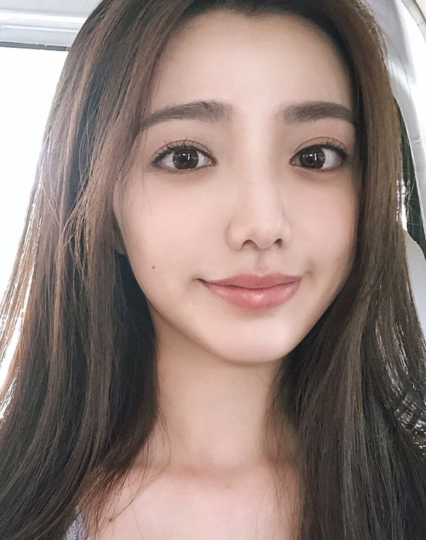 吉隆坡外围伴游网