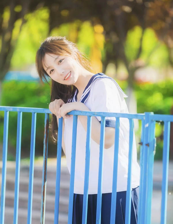 纽约伴游大学生