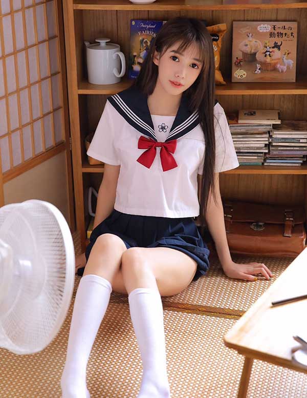 纽约伴游上门服务