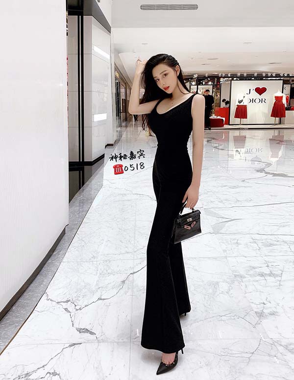 伦敦外围模特资源