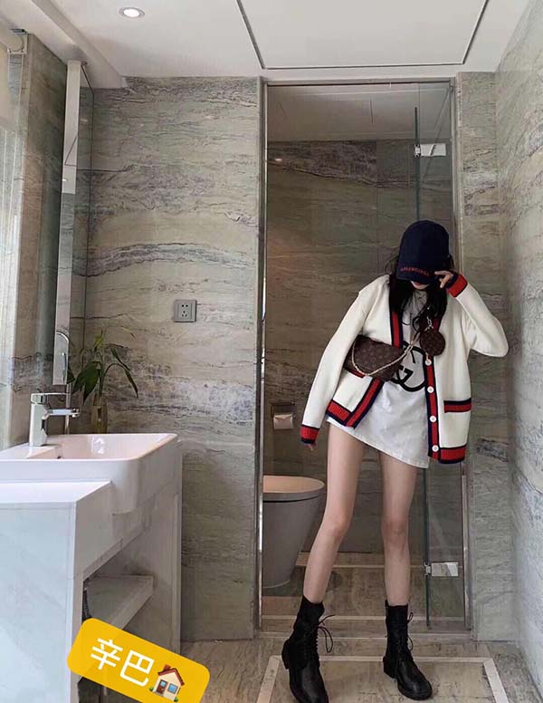 多伦多模特预约