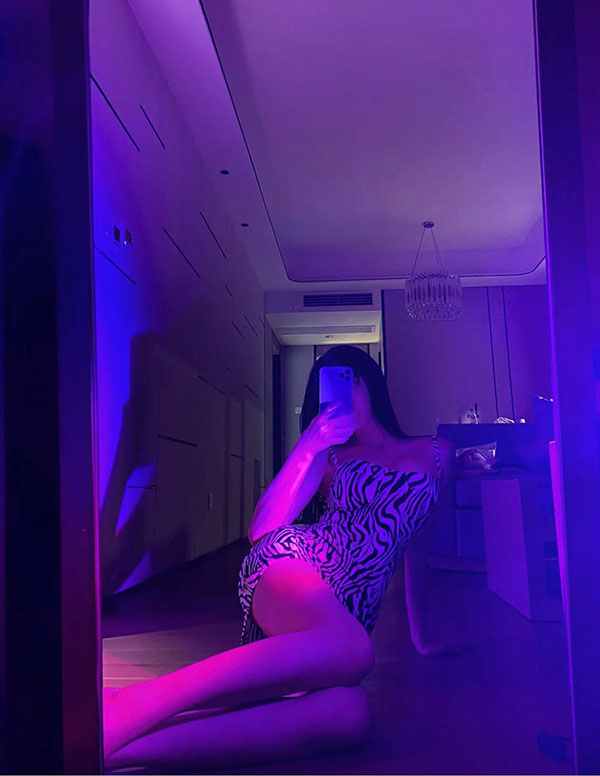 芝加哥伴游上门