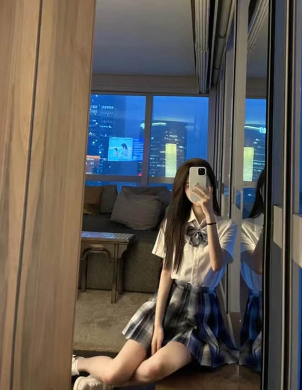 波士顿模特预约平台