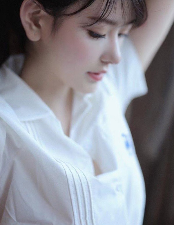 多伦多上门模特