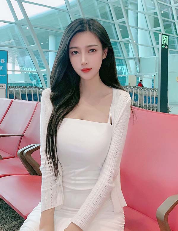 芝加哥外围预约价格