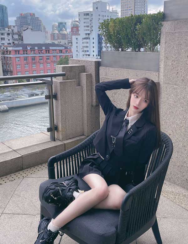 芝加哥外围预约价格