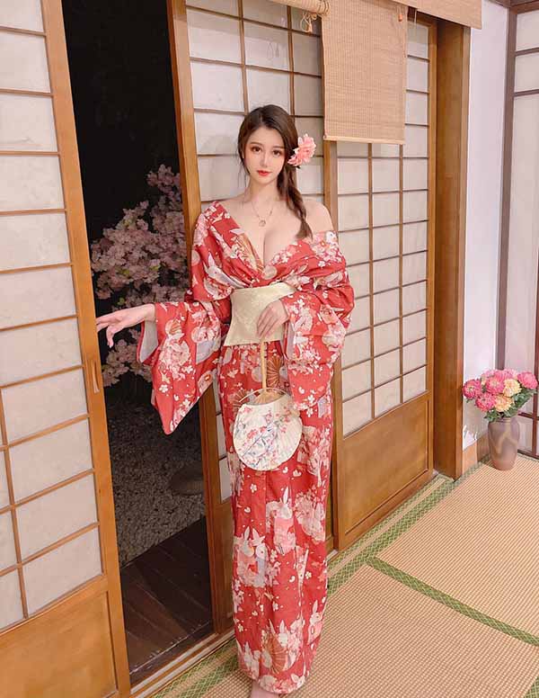 洛杉矶外围女联系方式