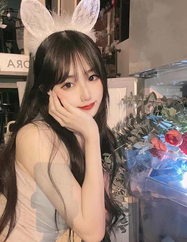 洛杉矶围经纪人微信