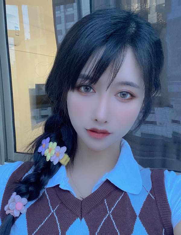 巴黎外围预约上门