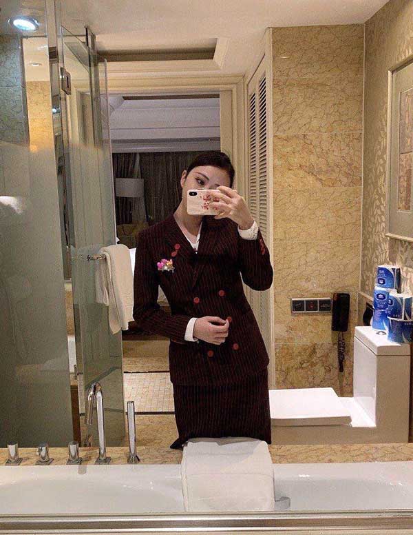 纽约外围预约上门