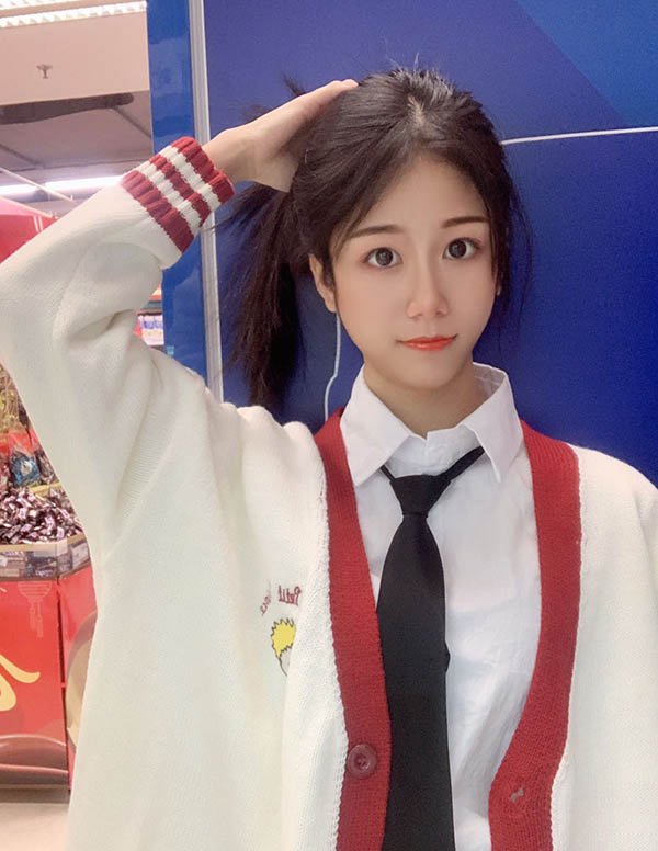 多伦多外围女全套服务