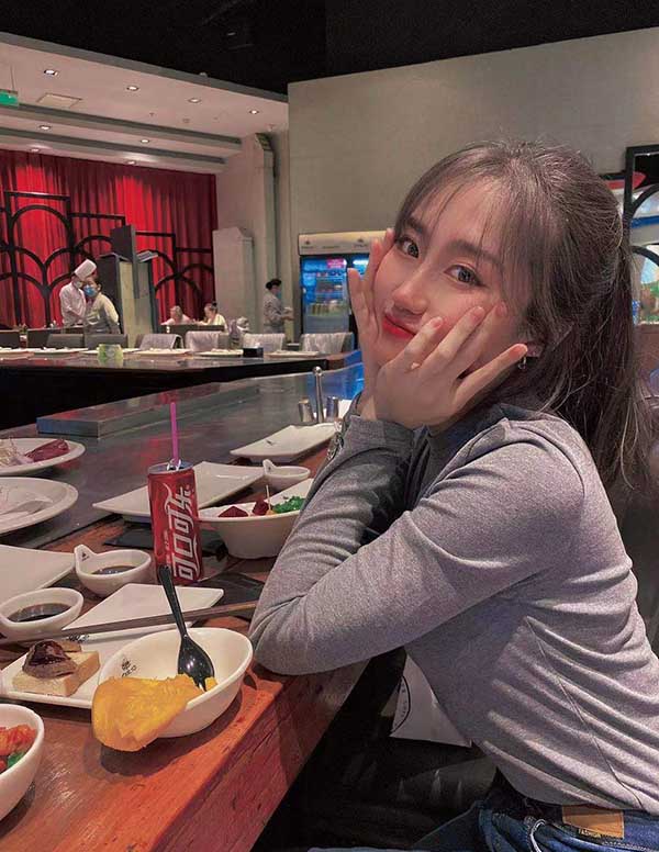 首尔外围模特资源