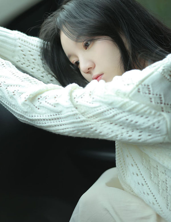 芝加哥外围模特经纪人