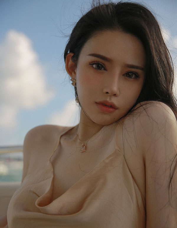 东京外围模特价格