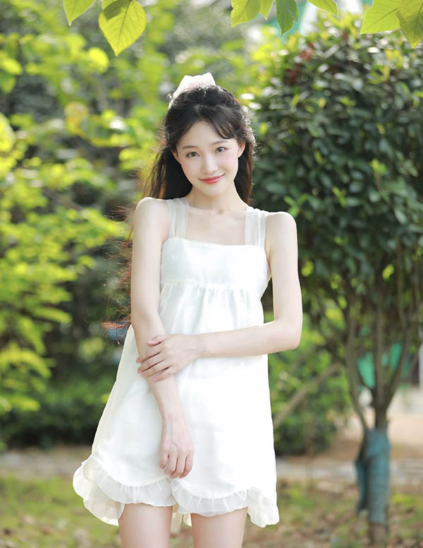 纽约高端伴游上门