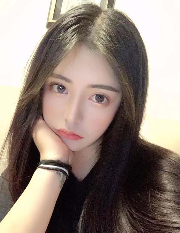 洛杉矶外围女全套服务