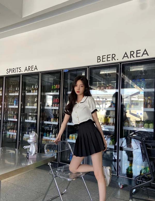 曼谷伴游上门服务