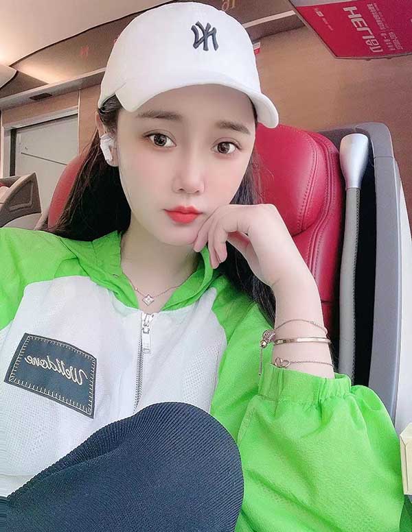 洛杉矶外围预约上门