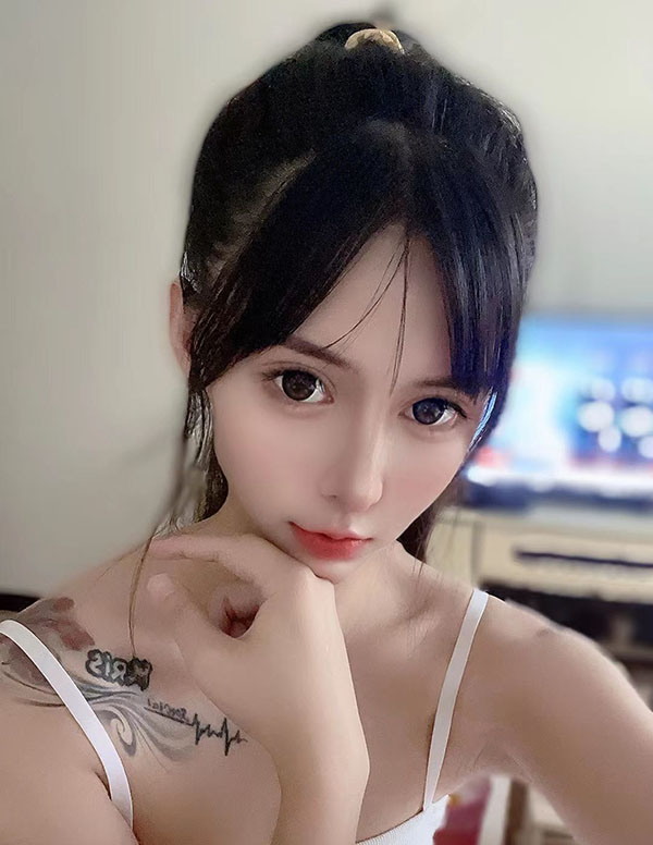 多伦多预约高端模特